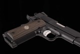 Wilson Combat CA PROFESSIONAL .45ACP -CALIFORNIA APPROVED, vintage firearms inc - 16 of 17