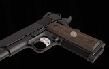 Wilson Combat CA PROFESSIONAL .45ACP -CALIFORNIA APPROVED, vintage firearms inc - 13 of 17