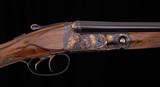 Parker DHE 28ga. - REPRO 2 BARREL SET, STUNNING!, 99%, vintage firearms inc - 13 of 25