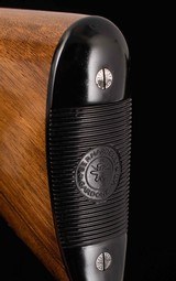 Bernardelli Gamecock Deluxe 20ga –99%, SCULPTED FRAME, vintage firearms inc - 20 of 25