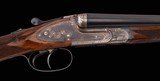 Bernardelli Gamecock Deluxe 20ga –99%, SCULPTED FRAME, vintage firearms inc - 13 of 25