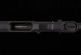 Wilson Combat Recon Tactical 5.56Nato - 16” FLUTED BARREL, vintage firearms inc - 3 of 16
