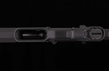 Wilson Combat Super Sniper .223 Wylde - BLACK, 18”, vintage firearms inc - 3 of 16