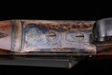 J.W. Tolley 16 Bore - 99%, 28”, UNDER 6LBS., ROUND BODY, vintage firearms inc - 3 of 25