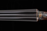 J.W. Tolley 16 Bore - 99%, 28”, UNDER 6LBS., ROUND BODY, vintage firearms inc - 17 of 25