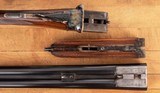 J.W. Tolley 16 Bore - 99%, 28”, UNDER 6LBS., ROUND BODY, vintage firearms inc - 22 of 25