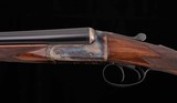 J.W. Tolley 16 Bore - 99%, 28”, UNDER 6LBS., ROUND BODY, vintage firearms inc - 11 of 25