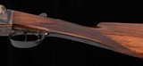 J.W. Tolley 16 Bore - 99%, 28”, UNDER 6LBS., ROUND BODY, vintage firearms inc - 19 of 25