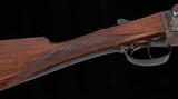 J.W. Tolley 16 Bore - 99%, 28”, UNDER 6LBS., ROUND BODY, vintage firearms inc - 20 of 25