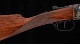 J.W. Tolley 16 Bore - 99%, 28”, UNDER 6LBS., ROUND BODY, vintage firearms inc - 8 of 25