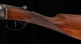 J.W. Tolley 16 Bore - 99%, 28”, UNDER 6LBS., ROUND BODY, vintage firearms inc - 7 of 25
