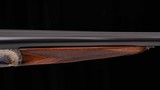 J.W. Tolley 16 Bore - 99%, 28”, UNDER 6LBS., ROUND BODY, vintage firearms inc - 16 of 25