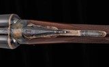 J.W. Tolley 16 Bore - 99%, 28”, UNDER 6LBS., ROUND BODY, vintage firearms inc - 9 of 25