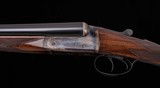 J.W. Tolley 16 Bore - 99%, 28”, UNDER 6LBS., ROUND BODY, vintage firearms inc - 2 of 25