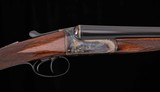 J.W. Tolley 16 Bore - 99%, 28”, UNDER 6LBS., ROUND BODY, vintage firearms inc - 13 of 25