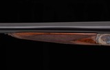 J.W. Tolley 16 Bore - 99%, 28”, UNDER 6LBS., ROUND BODY, vintage firearms inc - 14 of 25