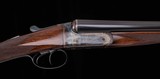 J.W. Tolley 16 Bore - 99%, 28”, UNDER 6LBS., ROUND BODY, vintage firearms inc - 4 of 25