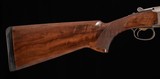 Browning Citori Ultra XS .410 - 30”, SCREW-IN CHOKES, vintage firearms inc - 6 of 25