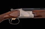 Browning Citori Ultra XS .410 - 30”, SCREW-IN CHOKES, vintage firearms inc - 13 of 25