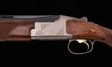 Browning Citori Ultra XS .410 - 30”, SCREW-IN CHOKES, vintage firearms inc - 11 of 25