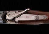 Browning Citori Ultra XS .410 - 30”, SCREW-IN CHOKES, vintage firearms inc - 10 of 25