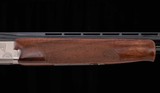 Browning Citori Ultra XS .410 - 30”, SCREW-IN CHOKES, vintage firearms inc - 16 of 25