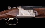 Browning Citori Ultra XS .410 - 30”, SCREW-IN CHOKES, vintage firearms inc - 4 of 25
