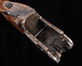 Caesar Guerini Summit Limited 12 ga –100%, LEFT-HANDED, vintage firearms inc - 21 of 25