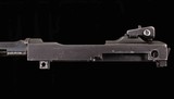 Saginaw M1 Carbine .30 Carbine -GRAND RAPIDS, BAYONET, vintage firearms inc - 19 of 25