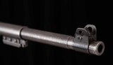 Saginaw M1 Carbine .30 Carbine -GRAND RAPIDS, BAYONET, vintage firearms inc - 12 of 25