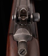 Saginaw M1 Carbine .30 Carbine -GRAND RAPIDS, BAYONET, vintage firearms inc - 16 of 25