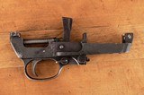 Saginaw M1 Carbine .30 Carbine -GRAND RAPIDS, BAYONET, vintage firearms inc - 21 of 25