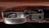 Saginaw M1 Carbine .30 Carbine -GRAND RAPIDS, BAYONET, vintage firearms inc - 18 of 25