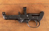 Saginaw M1 Carbine .30 Carbine -GRAND RAPIDS, BAYONET, vintage firearms inc - 20 of 25