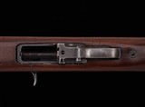 Saginaw M1 Carbine .30 Carbine -GRAND RAPIDS, BAYONET, vintage firearms inc - 3 of 25