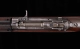 Saginaw M1 Carbine .30 Carbine -GRAND RAPIDS, BAYONET, vintage firearms inc - 7 of 25