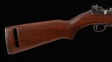 Saginaw M1 Carbine .30 Carbine -GRAND RAPIDS, BAYONET, vintage firearms inc - 6 of 25