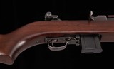 Saginaw M1 Carbine .30 Carbine -GRAND RAPIDS, BAYONET, vintage firearms inc - 14 of 25