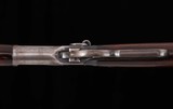 Winchester Model 92 SRC - .38 WCF, 1926, HIGH CONDITION, vintage firearms inc - 3 of 20