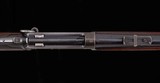 Winchester Model 92 SRC - .38 WCF, 1926, HIGH CONDITION, vintage firearms inc - 9 of 20