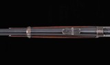Winchester Model 92 SRC - .38 WCF, 1926, HIGH CONDITION, vintage firearms inc - 13 of 20