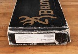 Browning Gold Sporting Clays 12ga - 99%, SCREW-INS, BOX, vintage firearms inc - 22 of 23