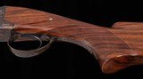 Browning B25 28 Gauge - TRADITIONAL MODEL, UNFIRED, vintage firearms inc - 18 of 25