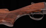 Browning B25 28 Gauge - TRADITIONAL MODEL, UNFIRED, vintage firearms inc - 19 of 25