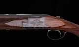 Browning B25 28 Gauge - TRADITIONAL MODEL, UNFIRED, vintage firearms inc - 1 of 25