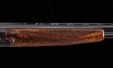 Browning B25 28 Gauge - TRADITIONAL MODEL, UNFIRED, vintage firearms inc - 16 of 25