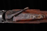Browning B25 28 Gauge - TRADITIONAL MODEL, UNFIRED, vintage firearms inc - 10 of 25
