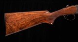 Browning B25 28 Gauge - TRADITIONAL MODEL, UNFIRED, vintage firearms inc - 6 of 25