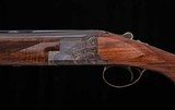 Browning B25 28 Gauge - TRADITIONAL MODEL, UNFIRED, vintage firearms inc - 11 of 25