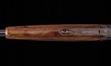 Browning B25 28 Gauge - TRADITIONAL MODEL, UNFIRED, vintage firearms inc - 15 of 25